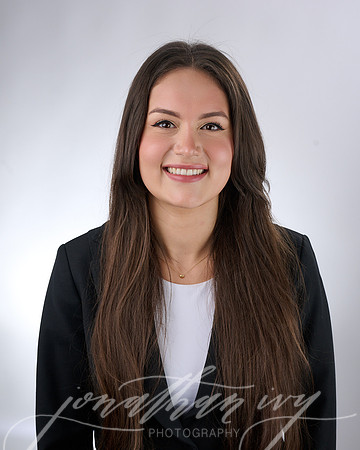 Michelle_Ritota_082525-53