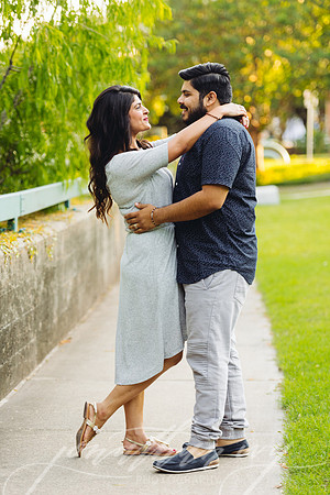JIP-Sheetal-Akash-Eng-04