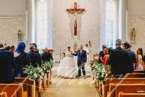 JIP-Elisa-Edwin-Wedding-113024-222