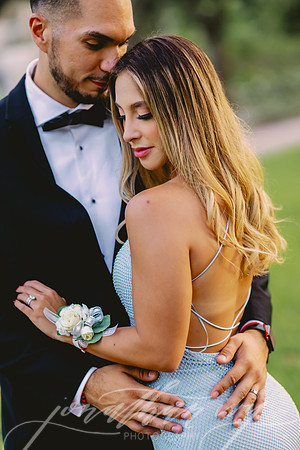 JIP-Reyna-Ryan-Wedding-060124-313