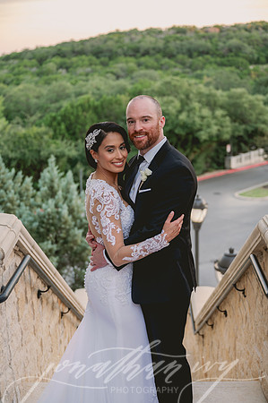 JIP-Letty-Jeff-Mr&Mrs-100421-083