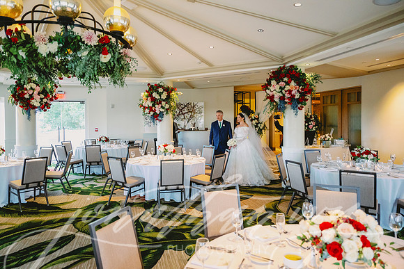 JIP-Elisa-Edwin-Wedding-113024-360