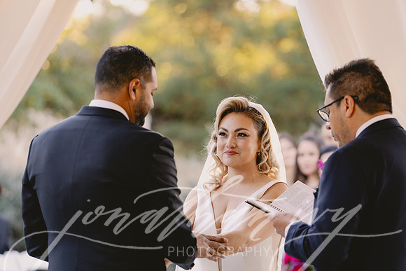 JIP-Jessica-Anthony-Wedding-111222-335
