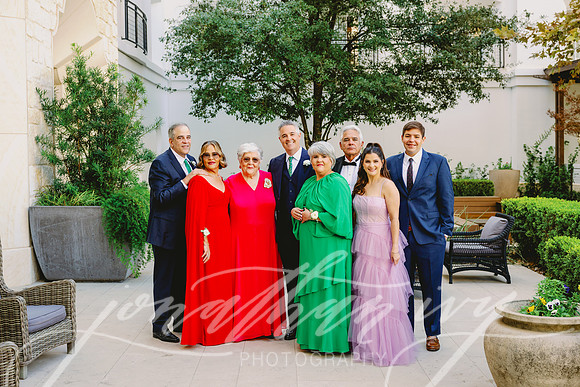 JIP-Elisa-Edwin-Wedding-113024-104