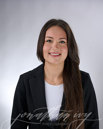 Michelle_Ritota_082525-45