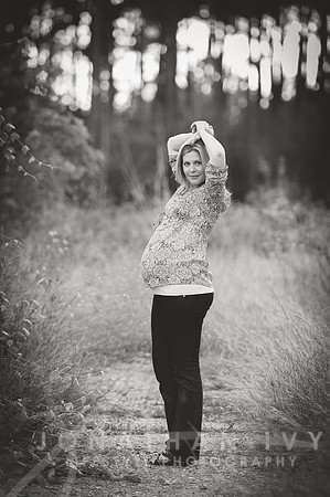 JIP-Kristin-Landry-Maternity-43