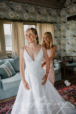 JIP-Megan-Cade-Wedding-053125-044