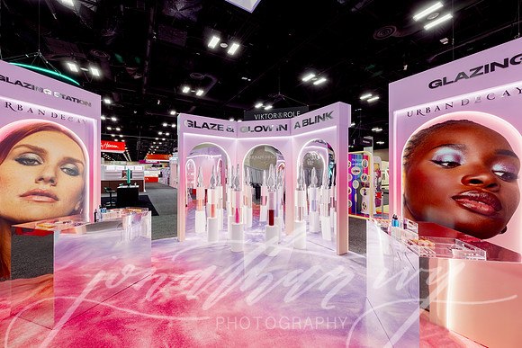 JonathanIvy-Ulta-FLC-2025-UrbanDecay-01