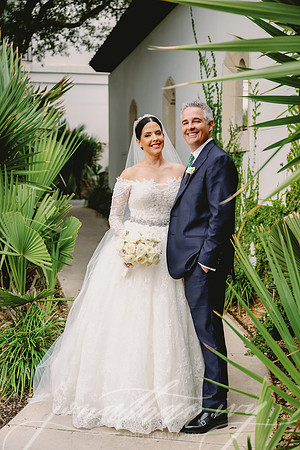 JIP-Elisa-Edwin-Wedding-113024-327