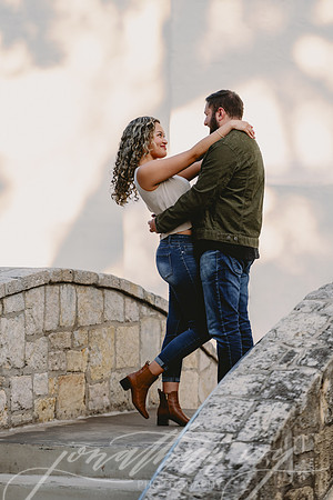 JIP-Ralph-Malia-Engagement-121724-014