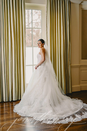 JIP-Marcella-Bridal-012725-64