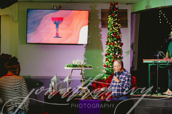 JonathanIvy-ThePark-JingleJam-24-60