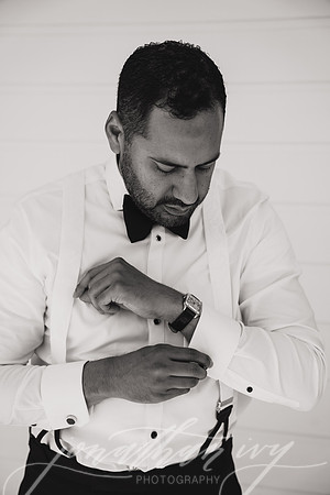 JIP-Jessica-Anthony-Wedding-111222-053