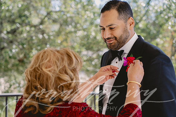 JIP-Jessica-Anthony-Wedding-111222-060
