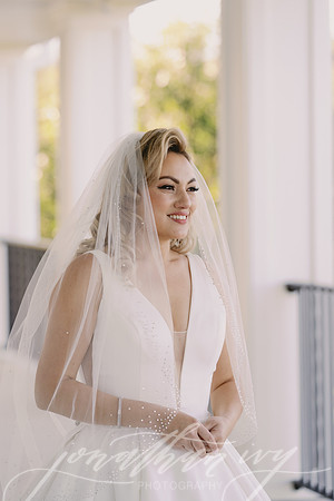 JIP-Jessica-Anthony-Wedding-111222-075