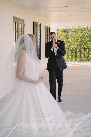 JIP-Jessica-Anthony-Wedding-111222-080