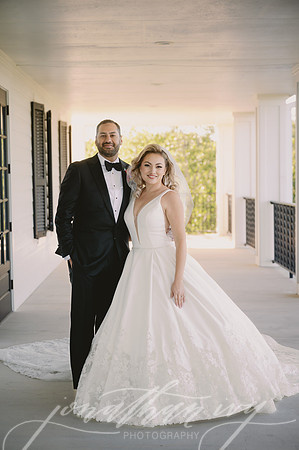JIP-Jessica-Anthony-Wedding-111222-086