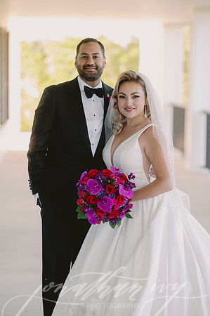 JIP-Jessica-Anthony-Wedding-111222-092