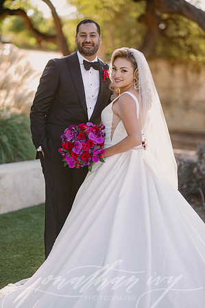 JIP-Jessica-Anthony-Wedding-111222-112