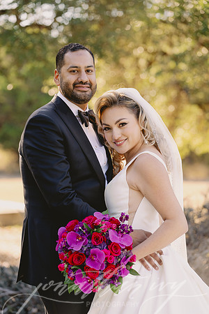 JIP-Jessica-Anthony-Wedding-111222-113
