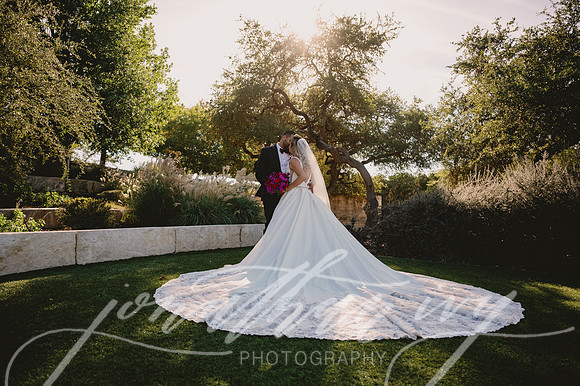 JIP-Jessica-Anthony-Wedding-111222-117