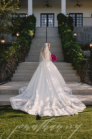 JIP-Jessica-Anthony-Wedding-111222-119
