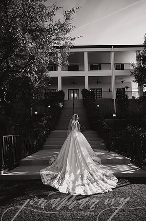 JIP-Jessica-Anthony-Wedding-111222-120