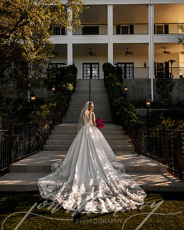 JIP-Jessica-Anthony-Wedding-111222-121