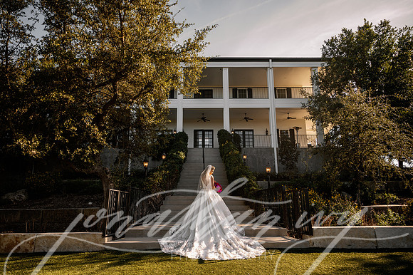 JIP-Jessica-Anthony-Wedding-111222-123