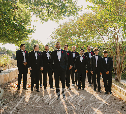 JIP-Jessica-Anthony-Wedding-111222-127