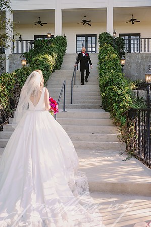 JIP-Jessica-Anthony-Wedding-111222-130