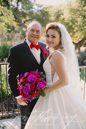 JIP-Jessica-Anthony-Wedding-111222-134