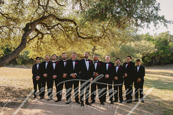 JIP-Jessica-Anthony-Wedding-111222-136