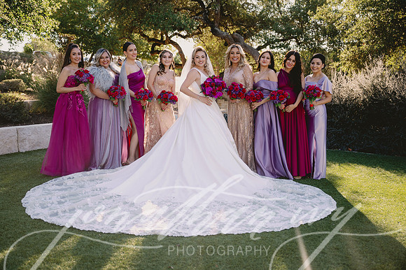 JIP-Jessica-Anthony-Wedding-111222-164