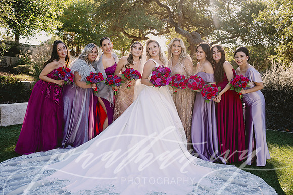 JIP-Jessica-Anthony-Wedding-111222-166