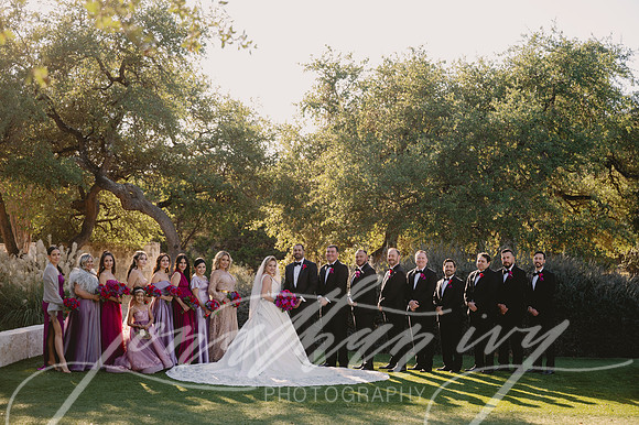 JIP-Jessica-Anthony-Wedding-111222-191