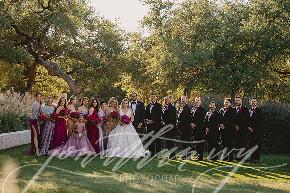 JIP-Jessica-Anthony-Wedding-111222-192