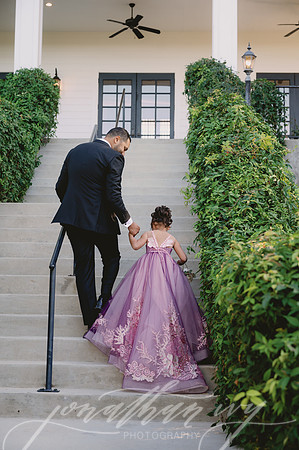 JIP-Jessica-Anthony-Wedding-111222-205