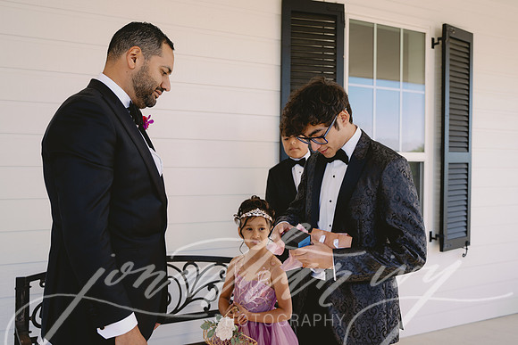 JIP-Jessica-Anthony-Wedding-111222-215