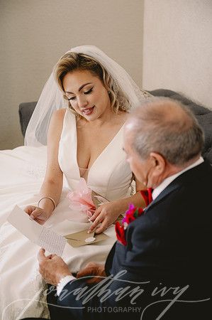 JIP-Jessica-Anthony-Wedding-111222-242