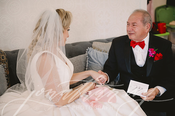 JIP-Jessica-Anthony-Wedding-111222-245