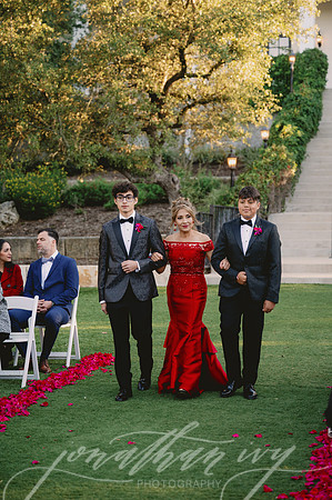 JIP-Jessica-Anthony-Wedding-111222-268