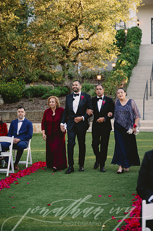 JIP-Jessica-Anthony-Wedding-111222-271