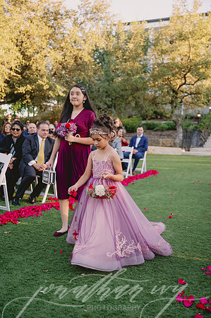 JIP-Jessica-Anthony-Wedding-111222-287