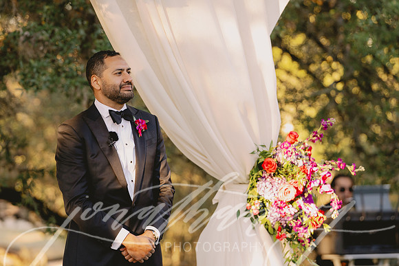 JIP-Jessica-Anthony-Wedding-111222-289