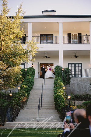 JIP-Jessica-Anthony-Wedding-111222-293