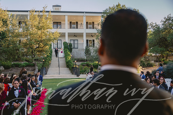 JIP-Jessica-Anthony-Wedding-111222-296