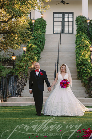 JIP-Jessica-Anthony-Wedding-111222-303