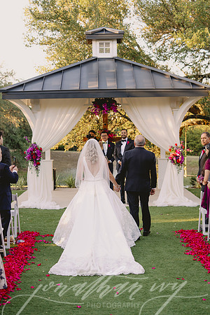 JIP-Jessica-Anthony-Wedding-111222-308