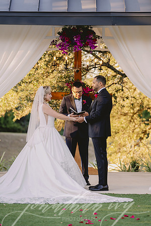 JIP-Jessica-Anthony-Wedding-111222-313